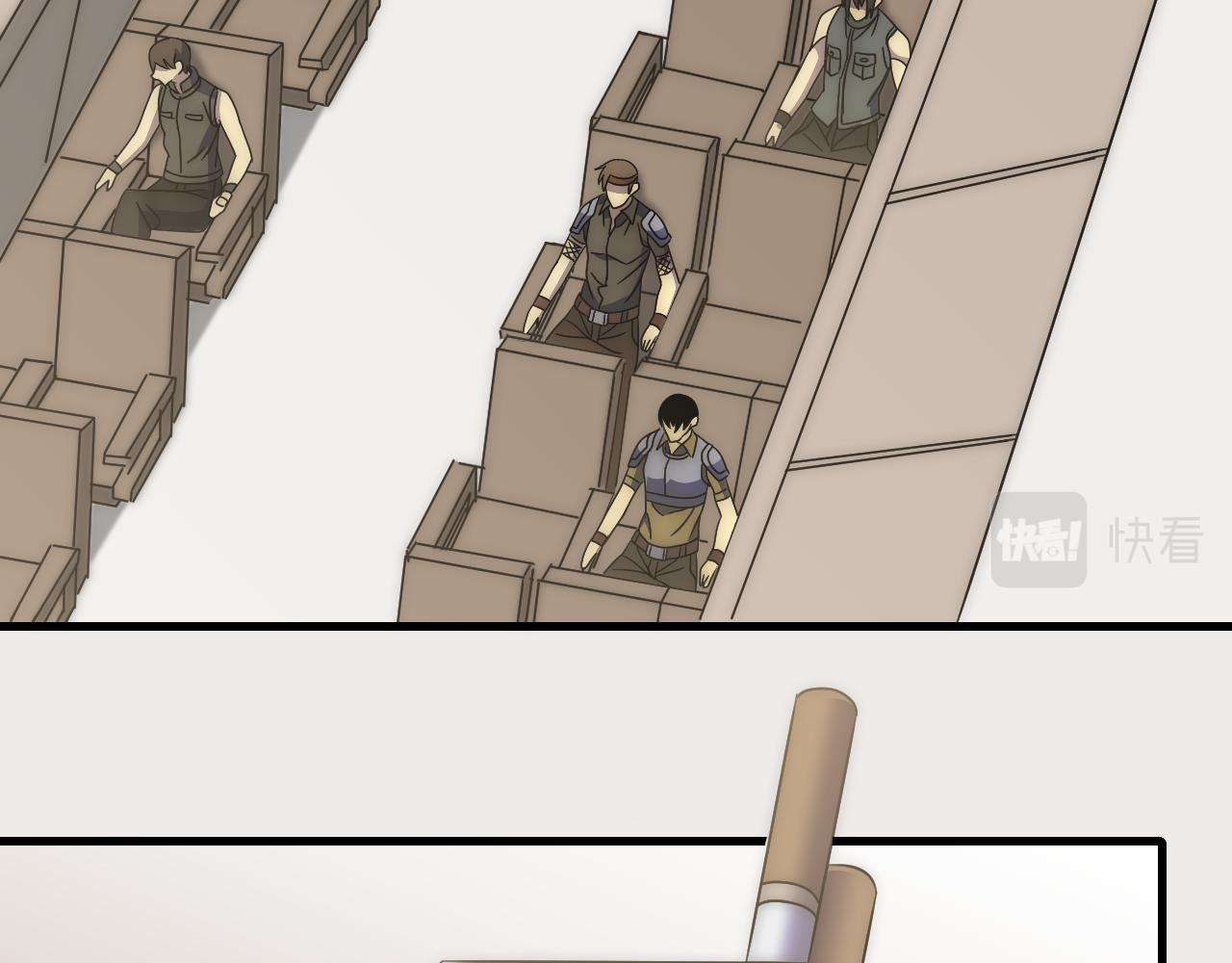 第89话埋骨之地5