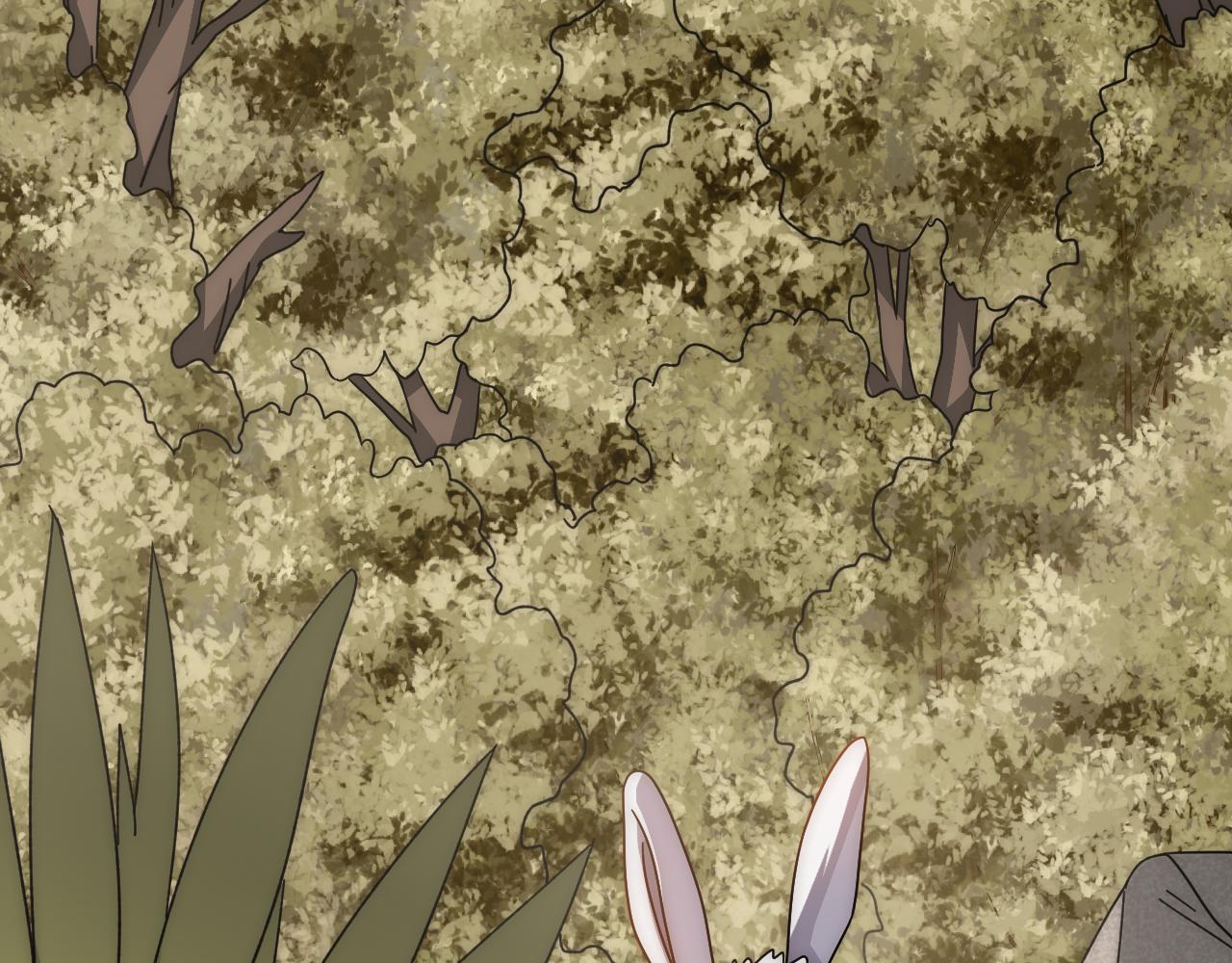 第89话埋骨之地49