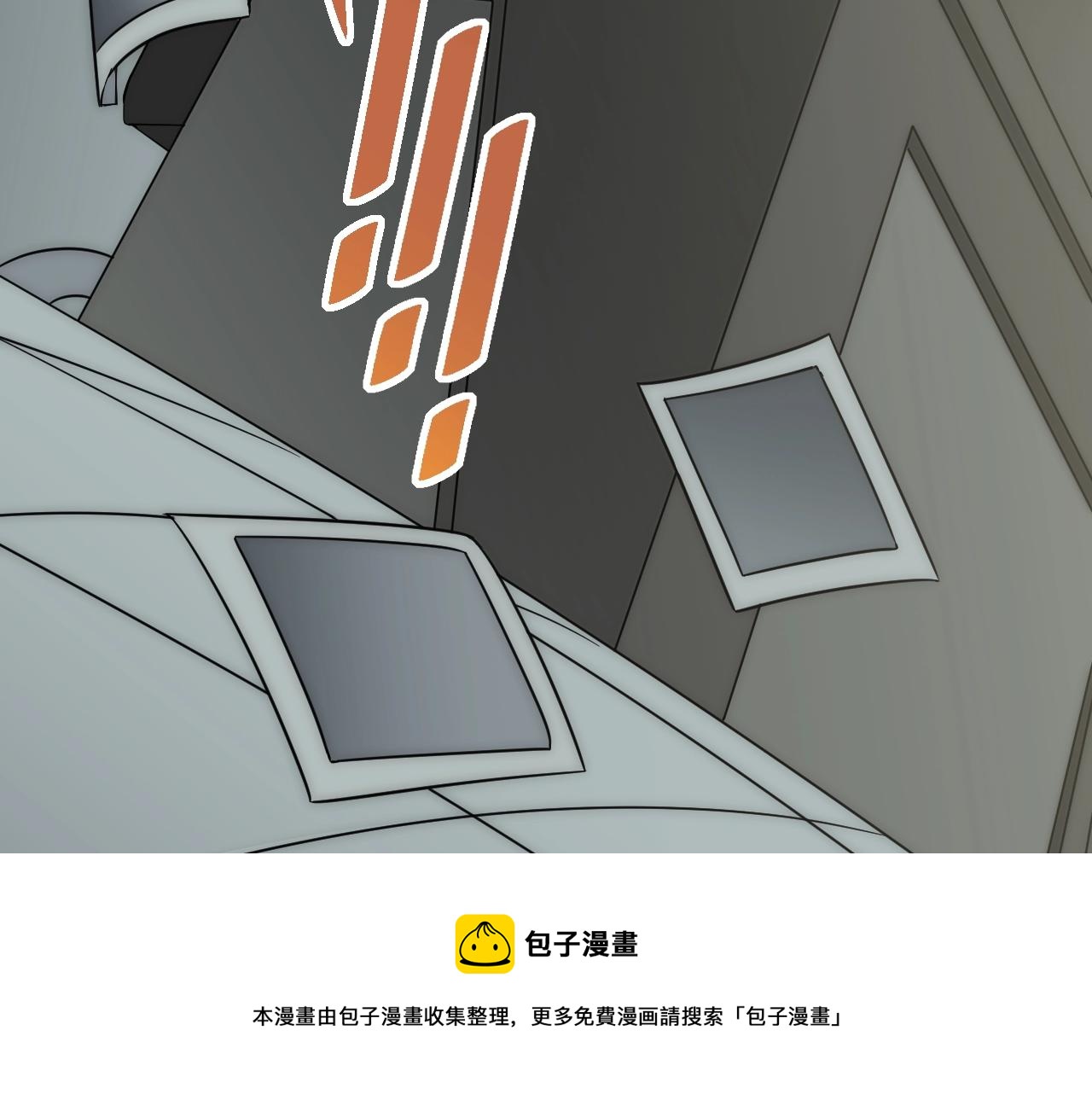 第50话 开店32