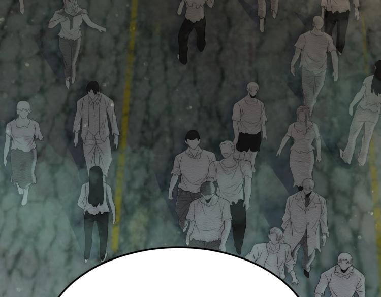 第四话 赌局145