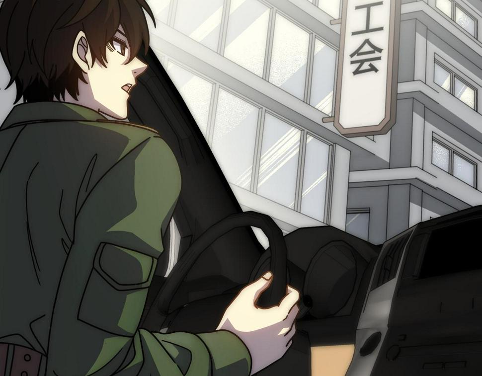 第144话 开搞！32