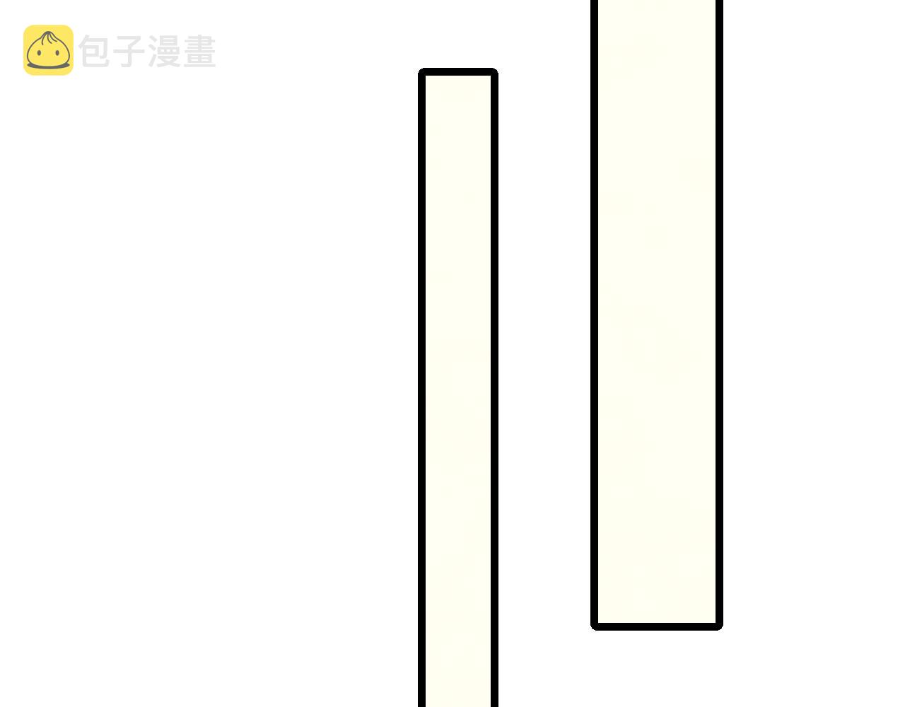 第120话 杨六陨落100