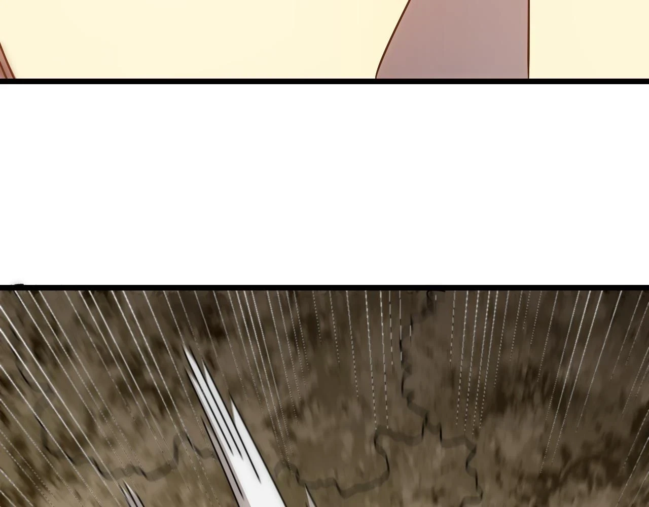 第138话 破壳而出44