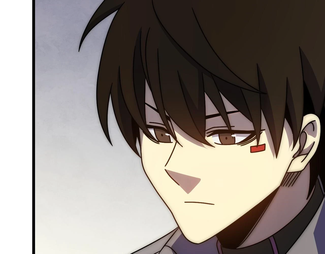 第138话 破壳而出75