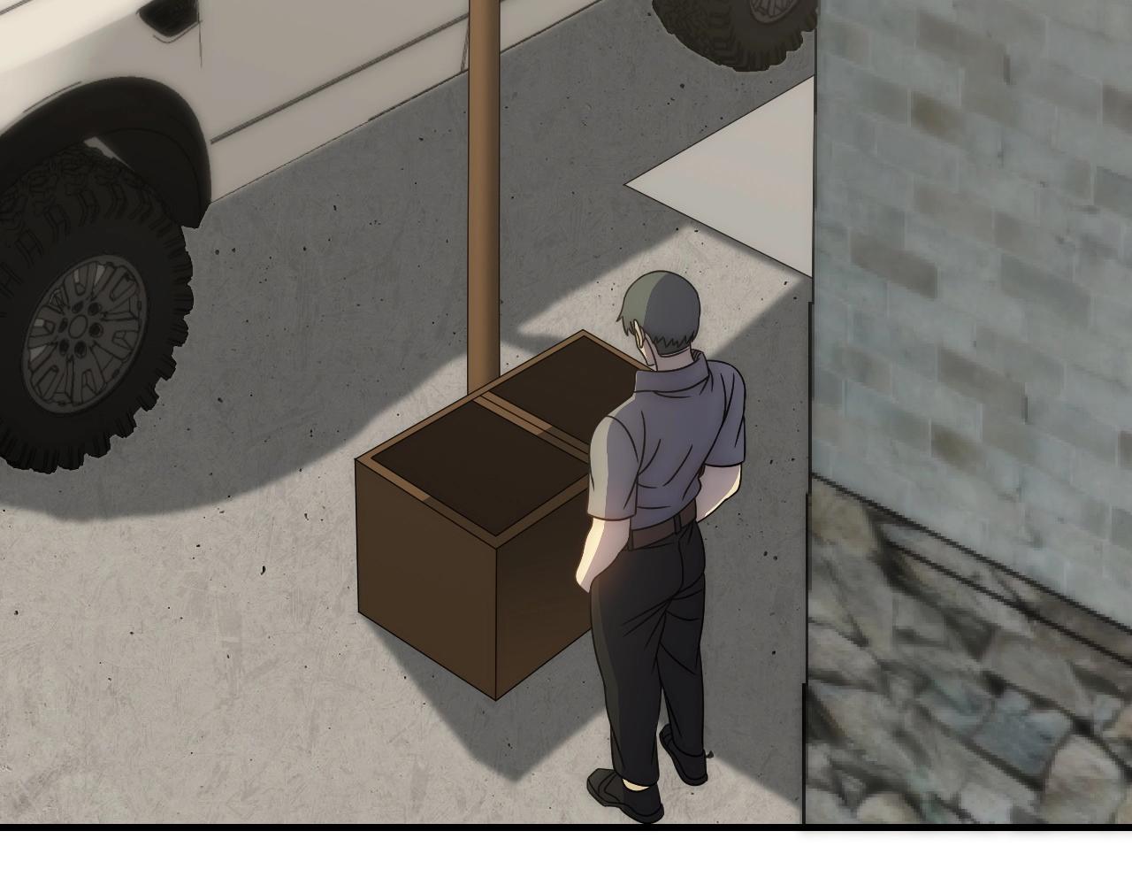 第32话 谁才是高手？6
