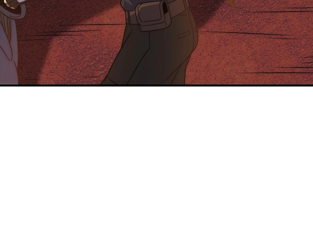 第47话 剁手！19