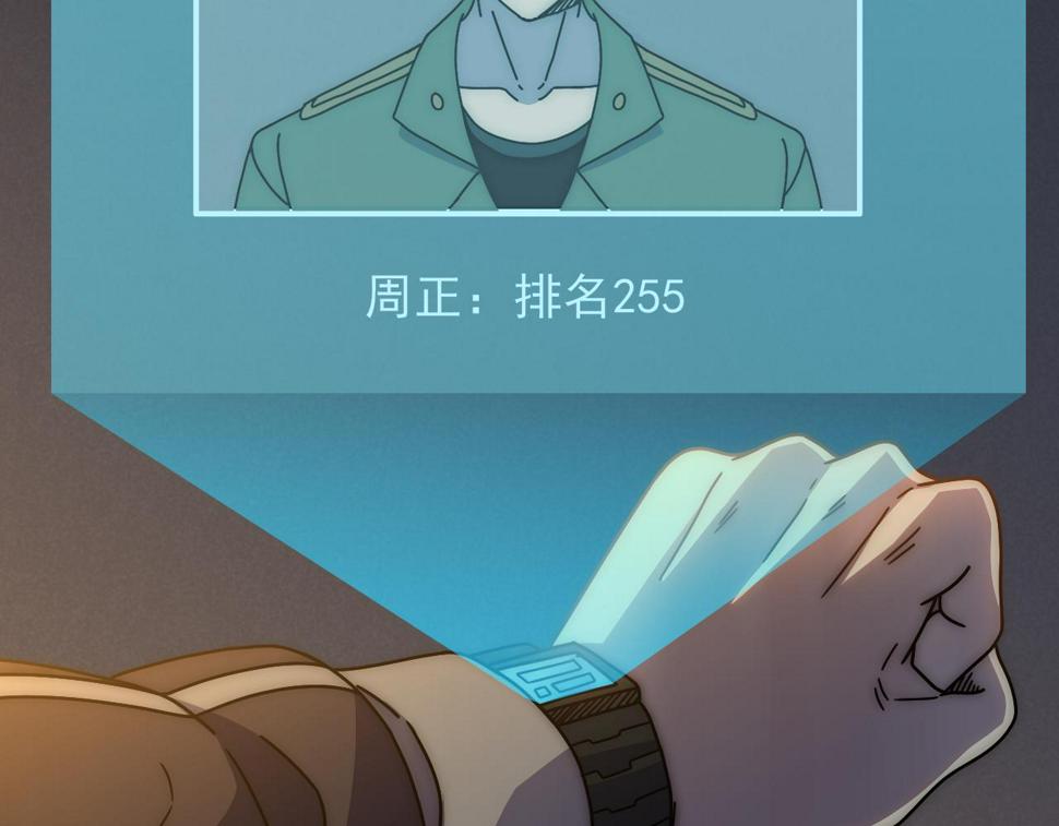 第148话 星光战团成立！47