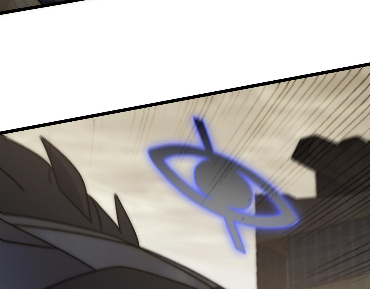 第129话 击杀蜘蛛王66