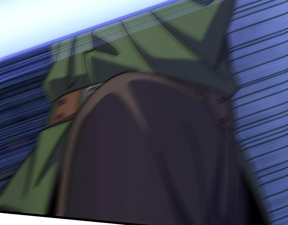 第146话 引火上身8