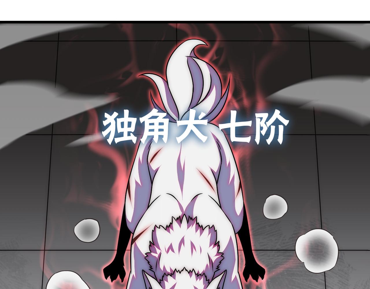 第57话 稀有装备55