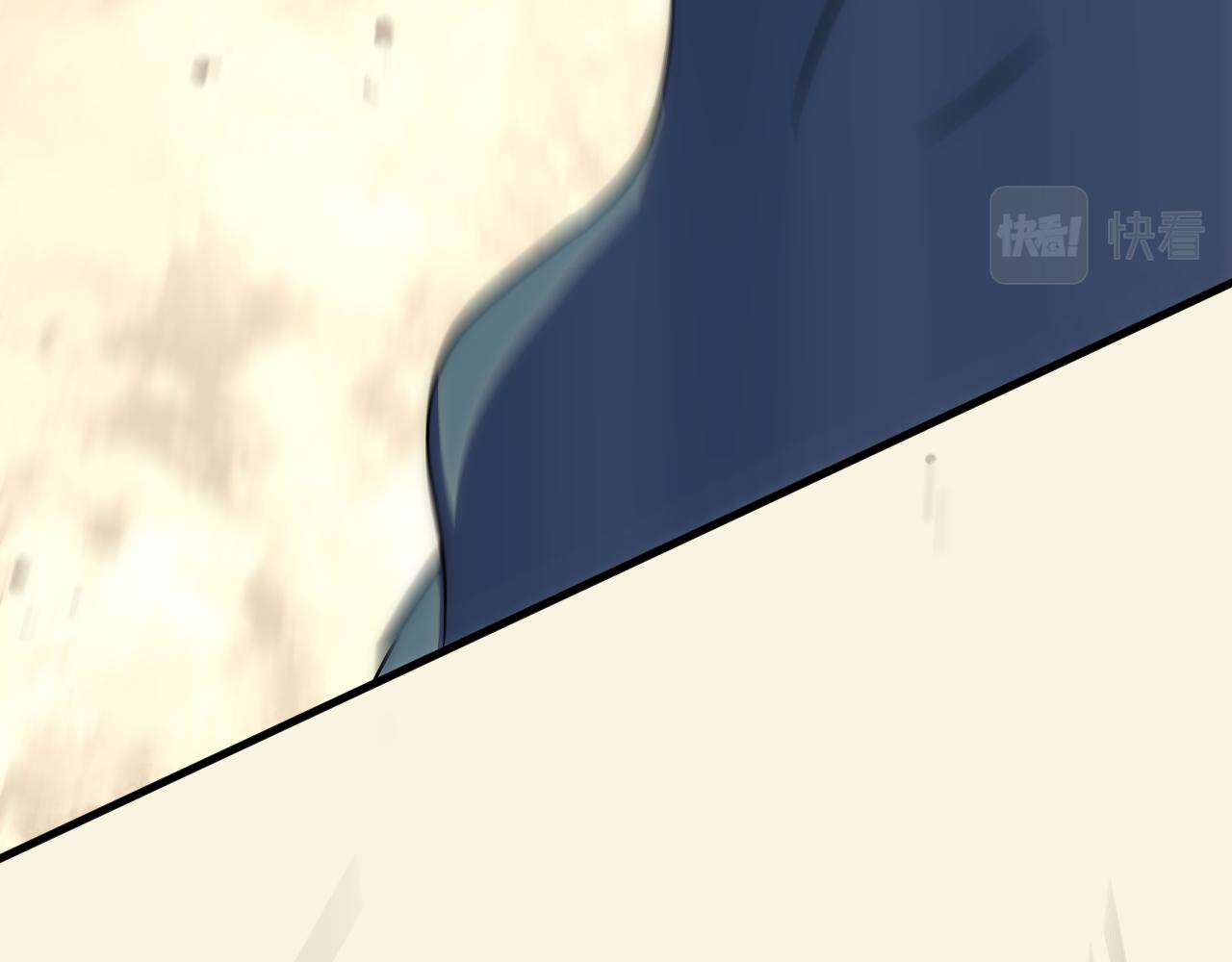 第59话 青鳞尸王99