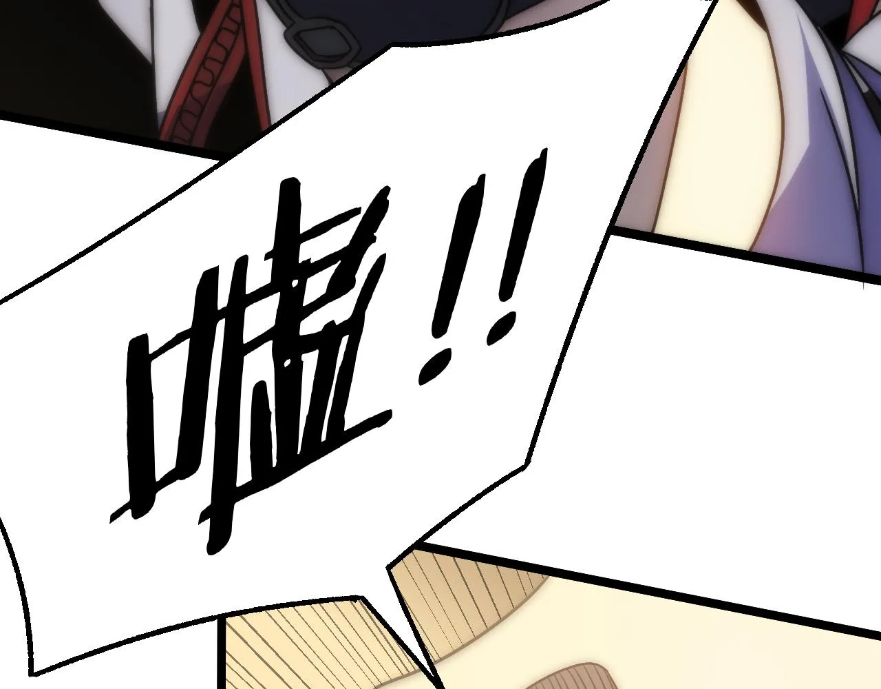 第163章：逆境重生归来！11