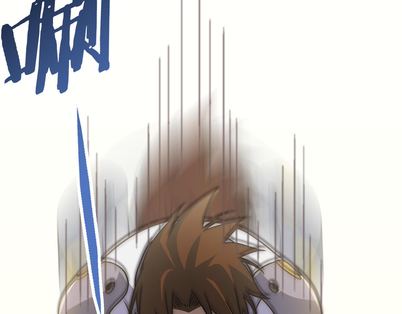 第74话 速战速决32