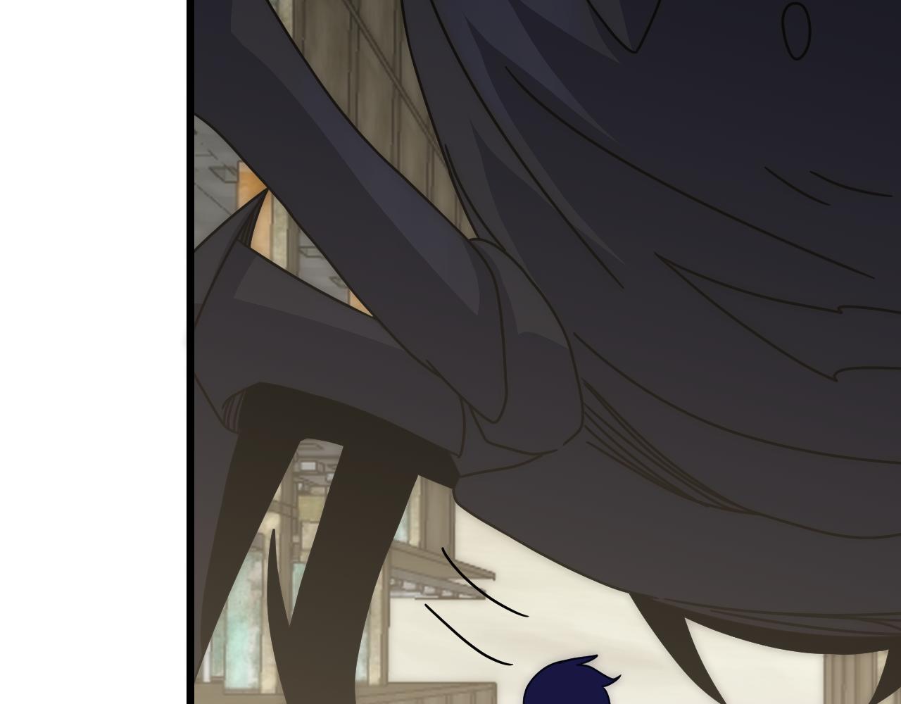 第126话 狩猎刀锋蜘蛛王95