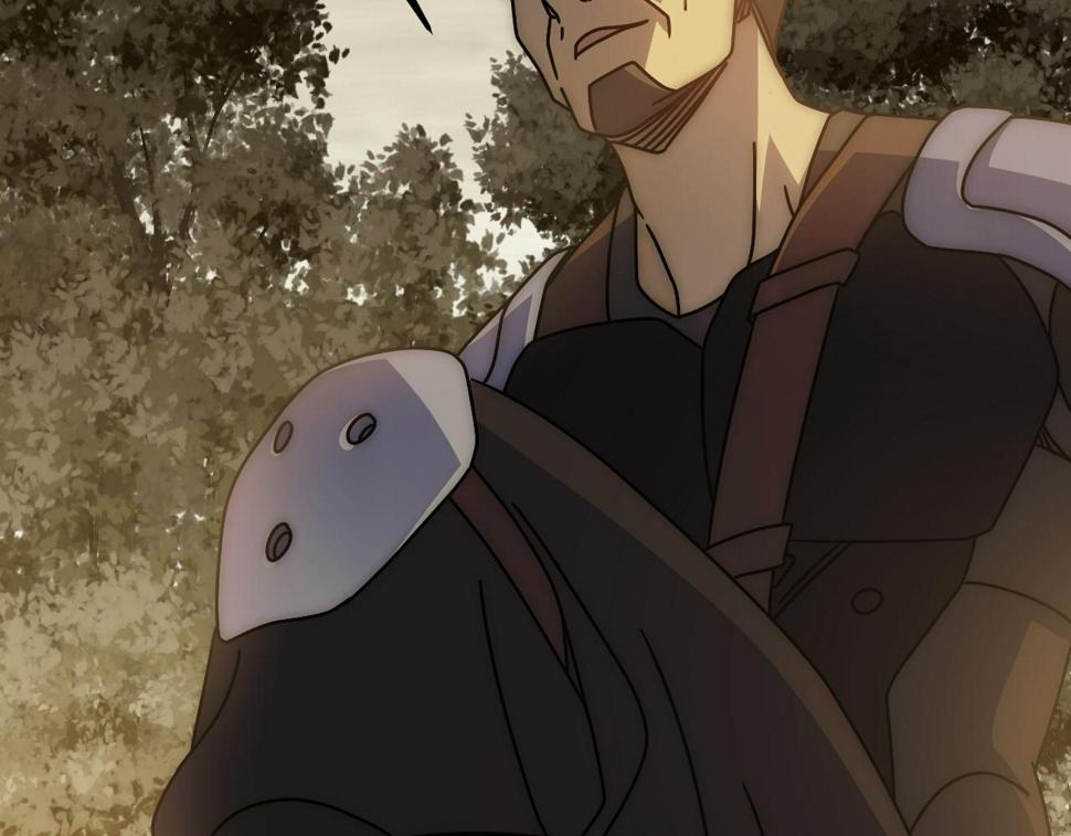 第150话 路走窄了！87