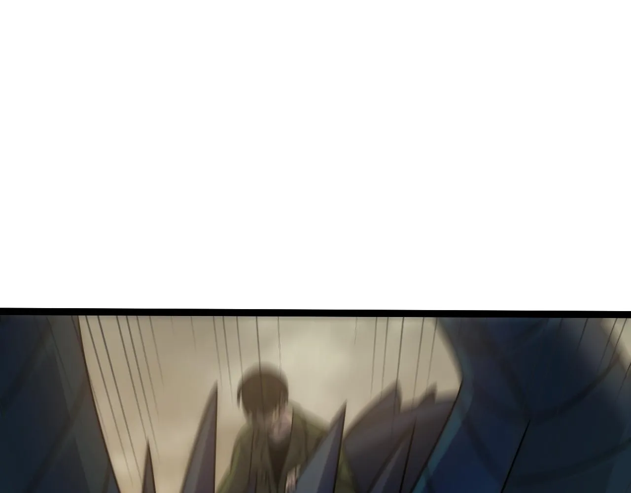 第157章：人狠话不多213