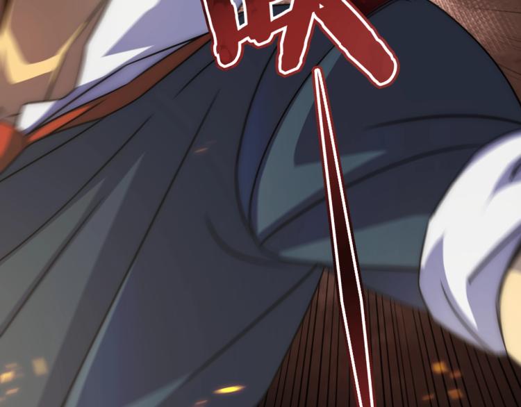第14话 下地狱吧！63
