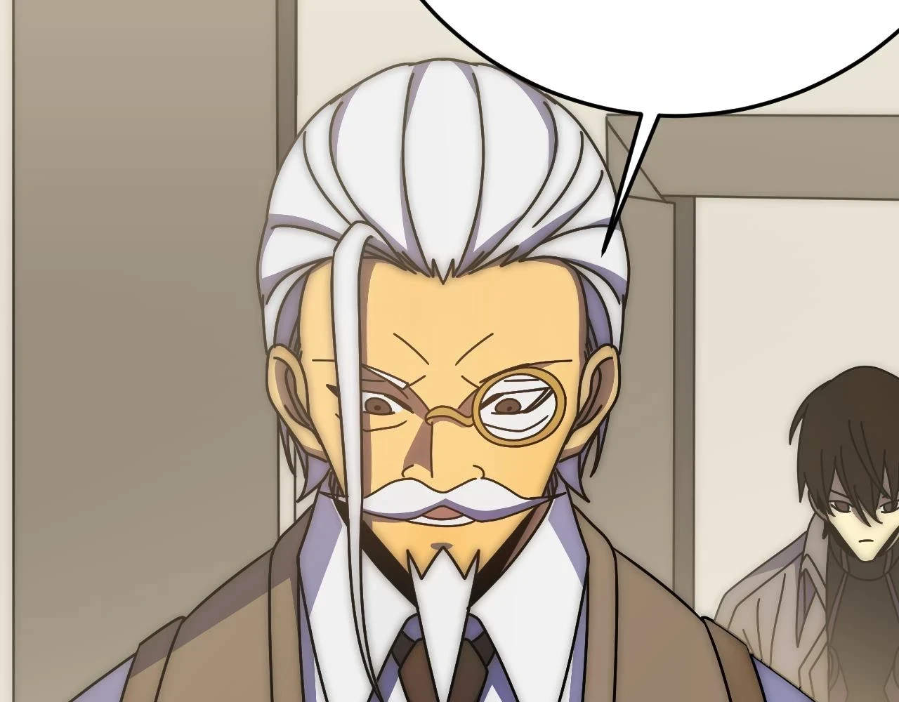 第138话 破壳而出63