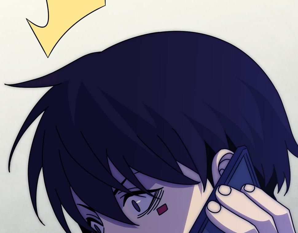 第150话 路走窄了！67