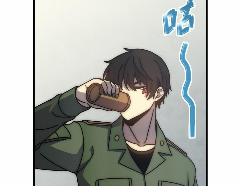第144话 开搞！70
