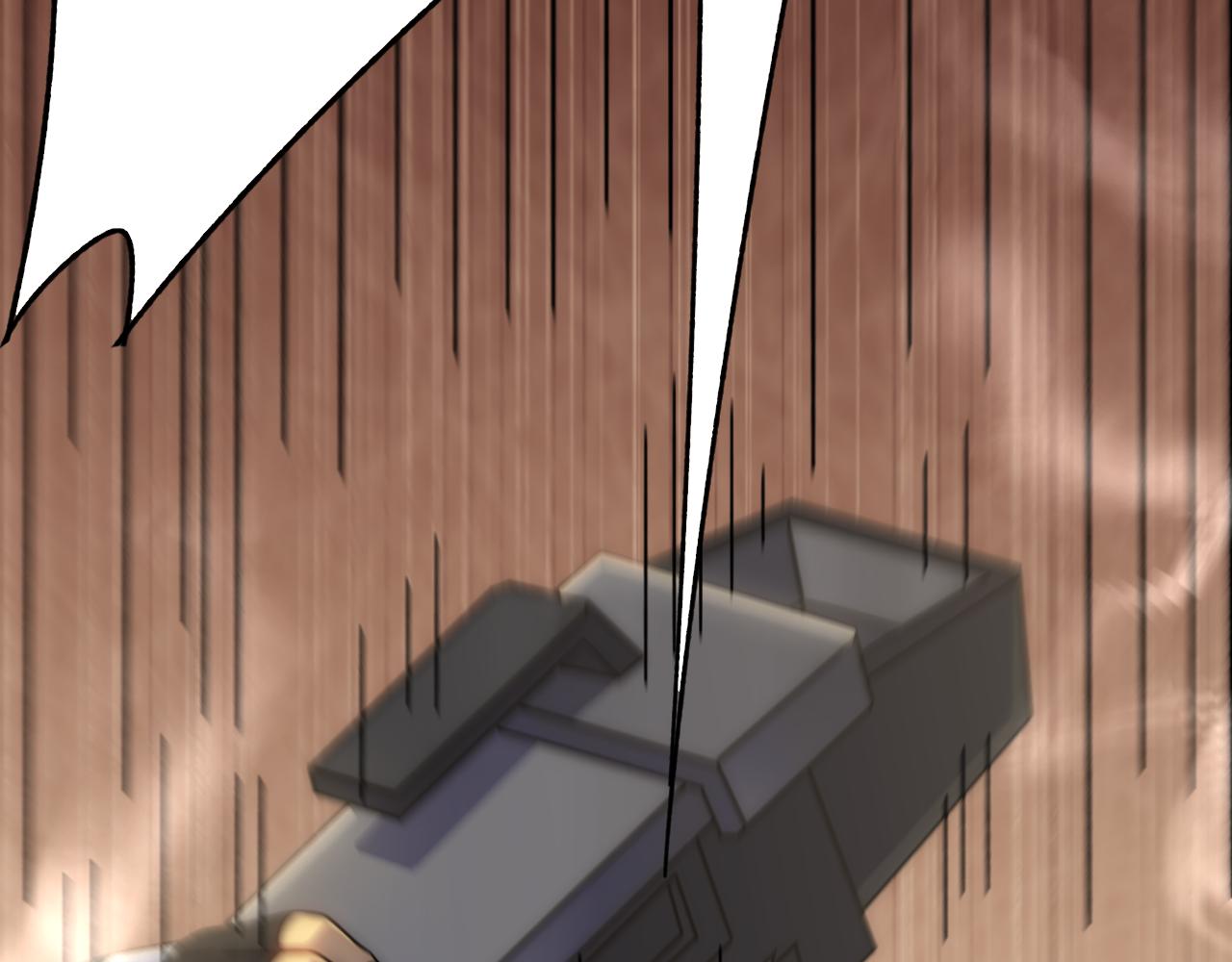 第100话 斩杀猛兽63