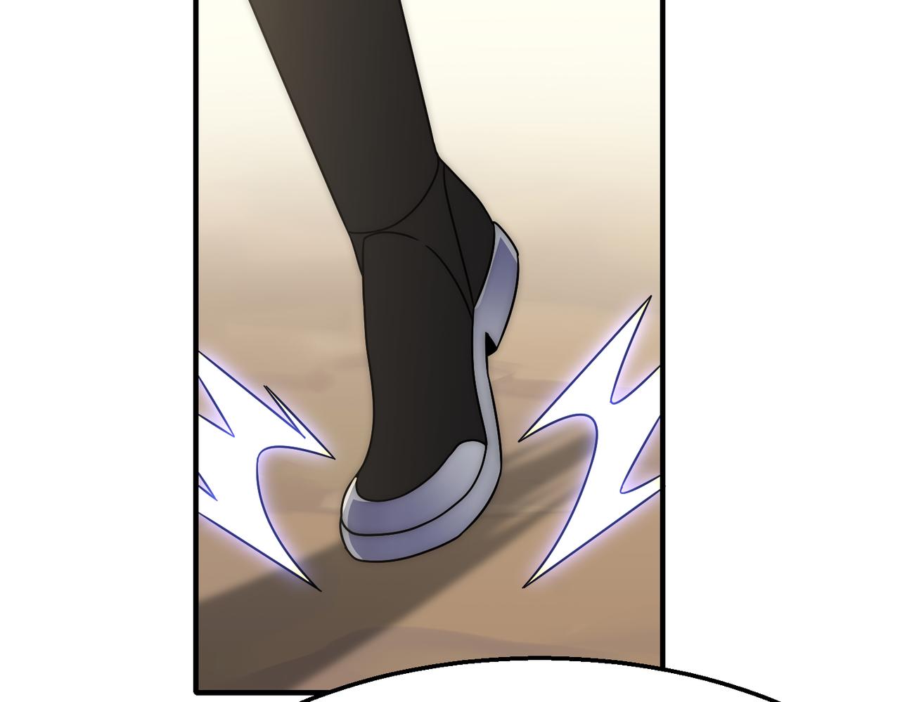 第76话 发财大计105