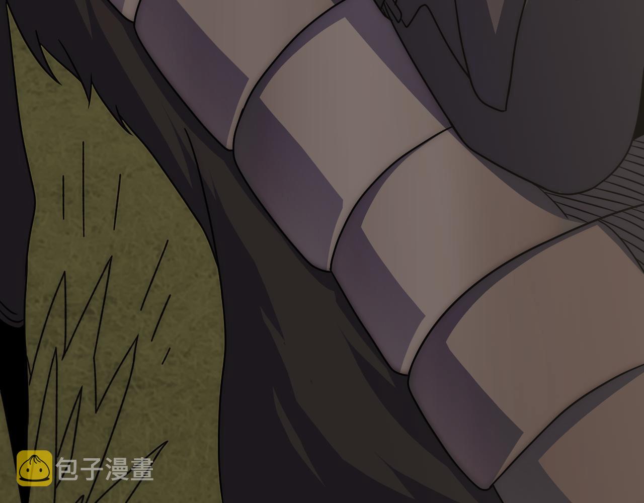 第97话恐怖如斯41