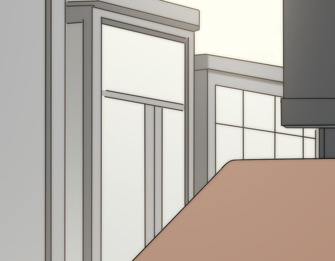 第125话 狩猎队77