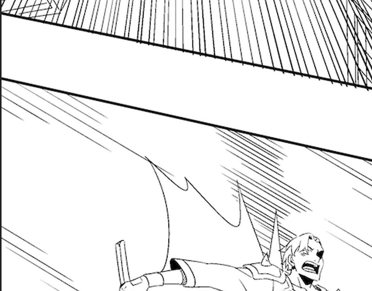 第70话 “礼物”129