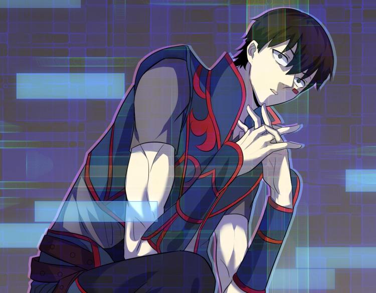 第1话 游戏大佬变废柴？202