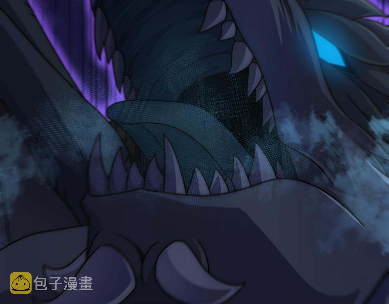 第71话 迟来的烟花8