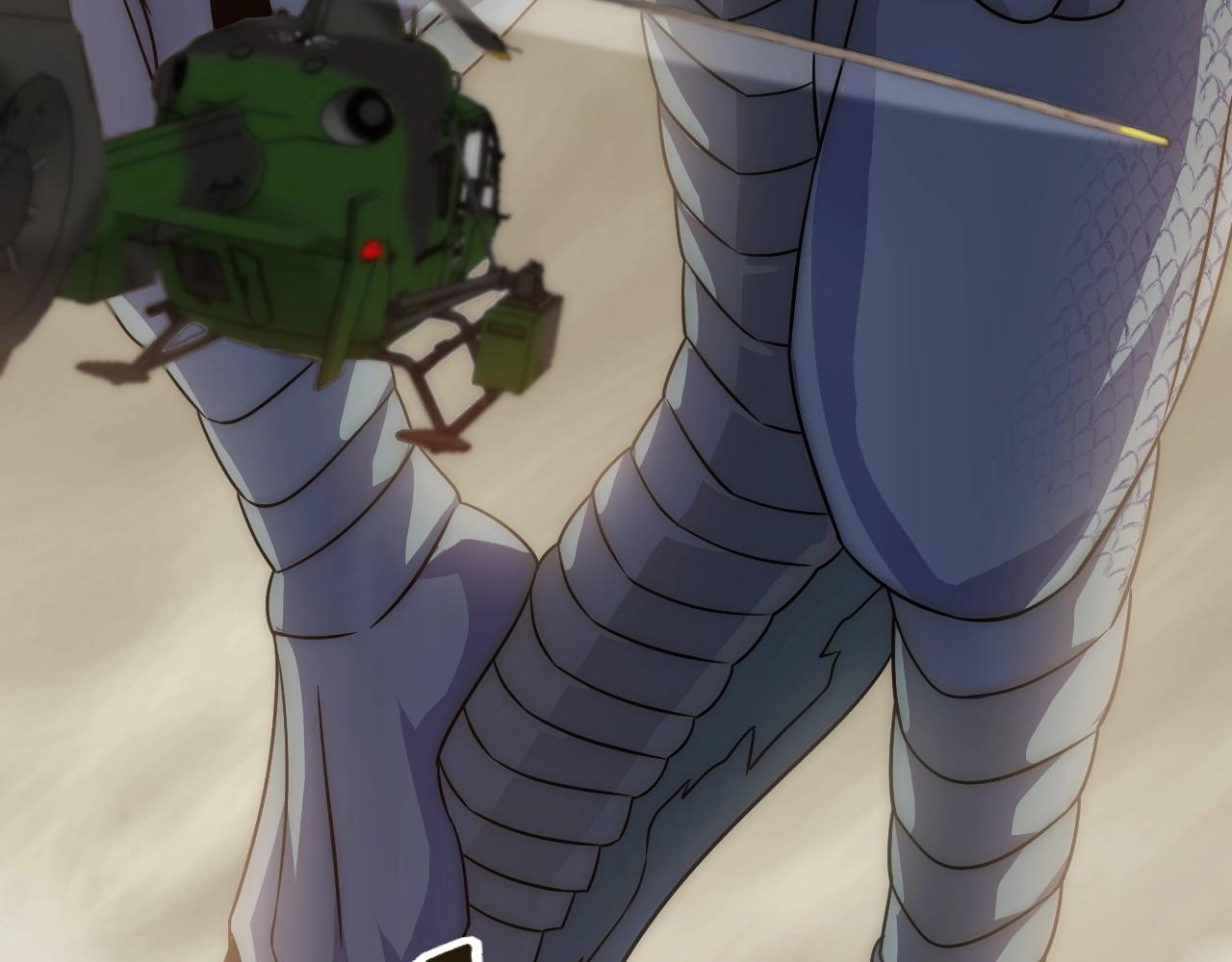 第19话 开启新地图86