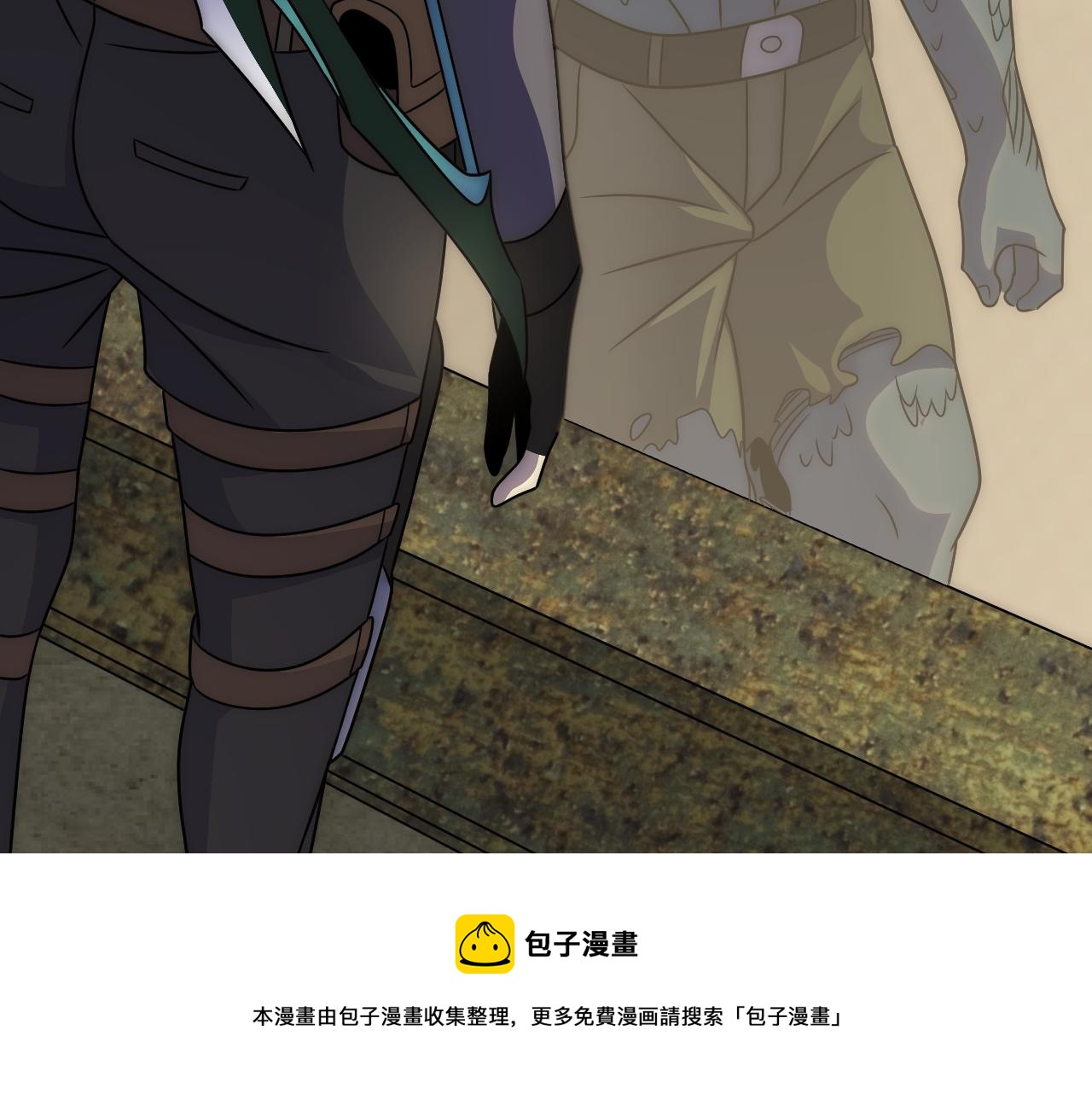 第58话 绝世之刃132