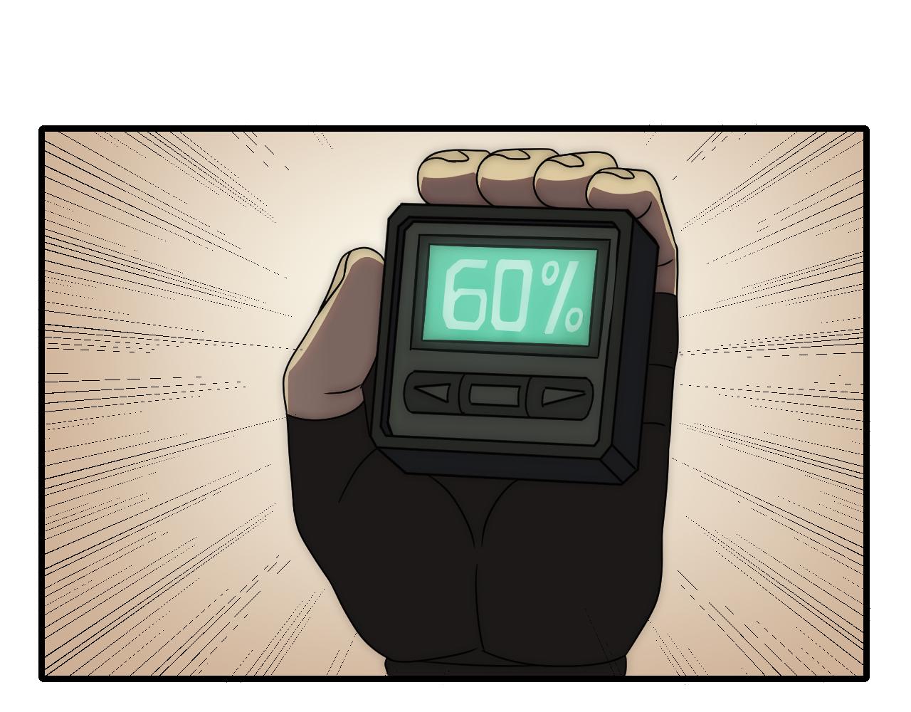 第95话危机四伏的日常88