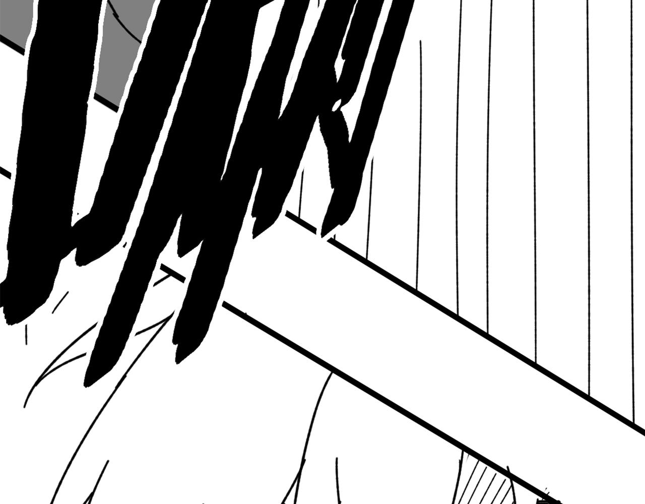 第99话 最弱？最强！121