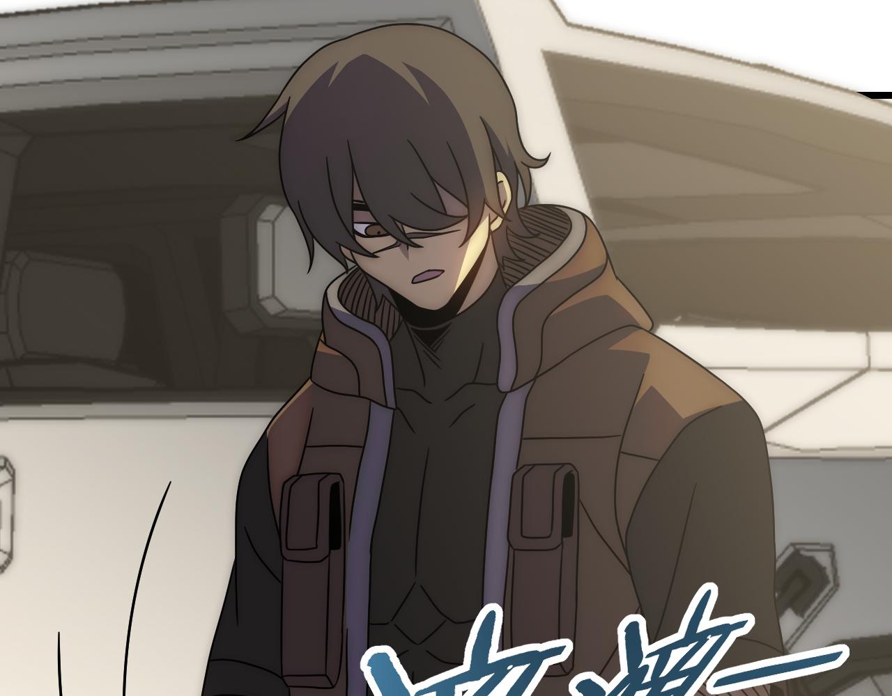 第103话 死里逃生40