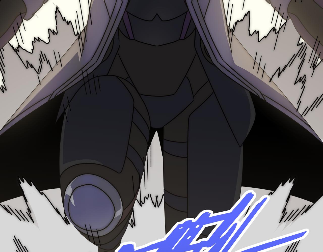 第134话 胜负花落谁家35