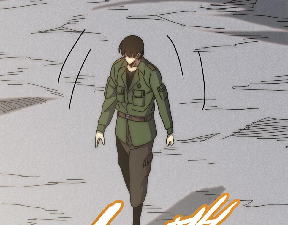 第146话 引火上身120