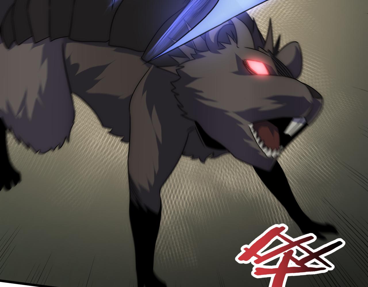 第61话 三十六计走为上计49