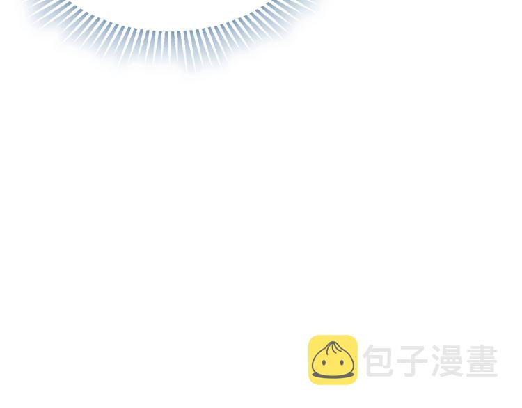 第11话 全面升级！28