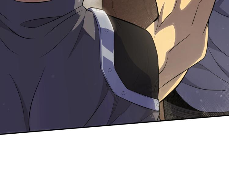 第3话 这才是末世！16