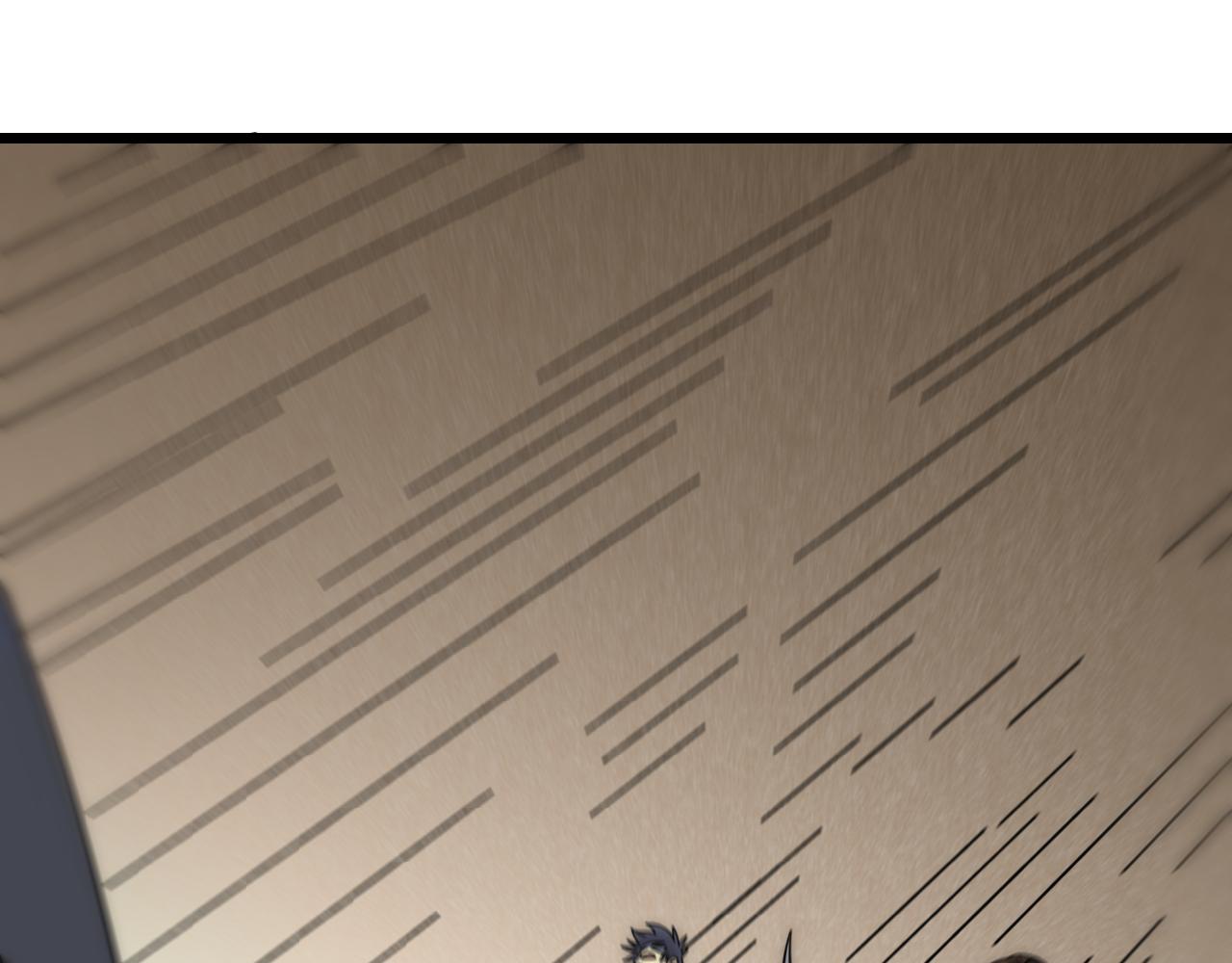 第126话 狩猎刀锋蜘蛛王139