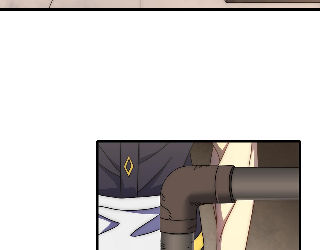 第91话突击巨齿狼群6