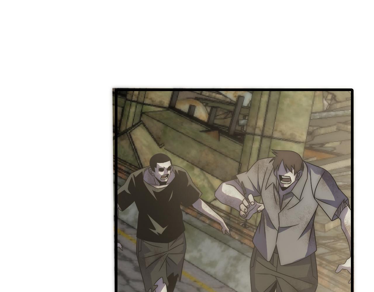 第61话 三十六计走为上计21