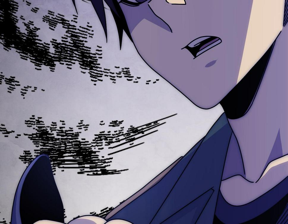 第150话 路走窄了！63