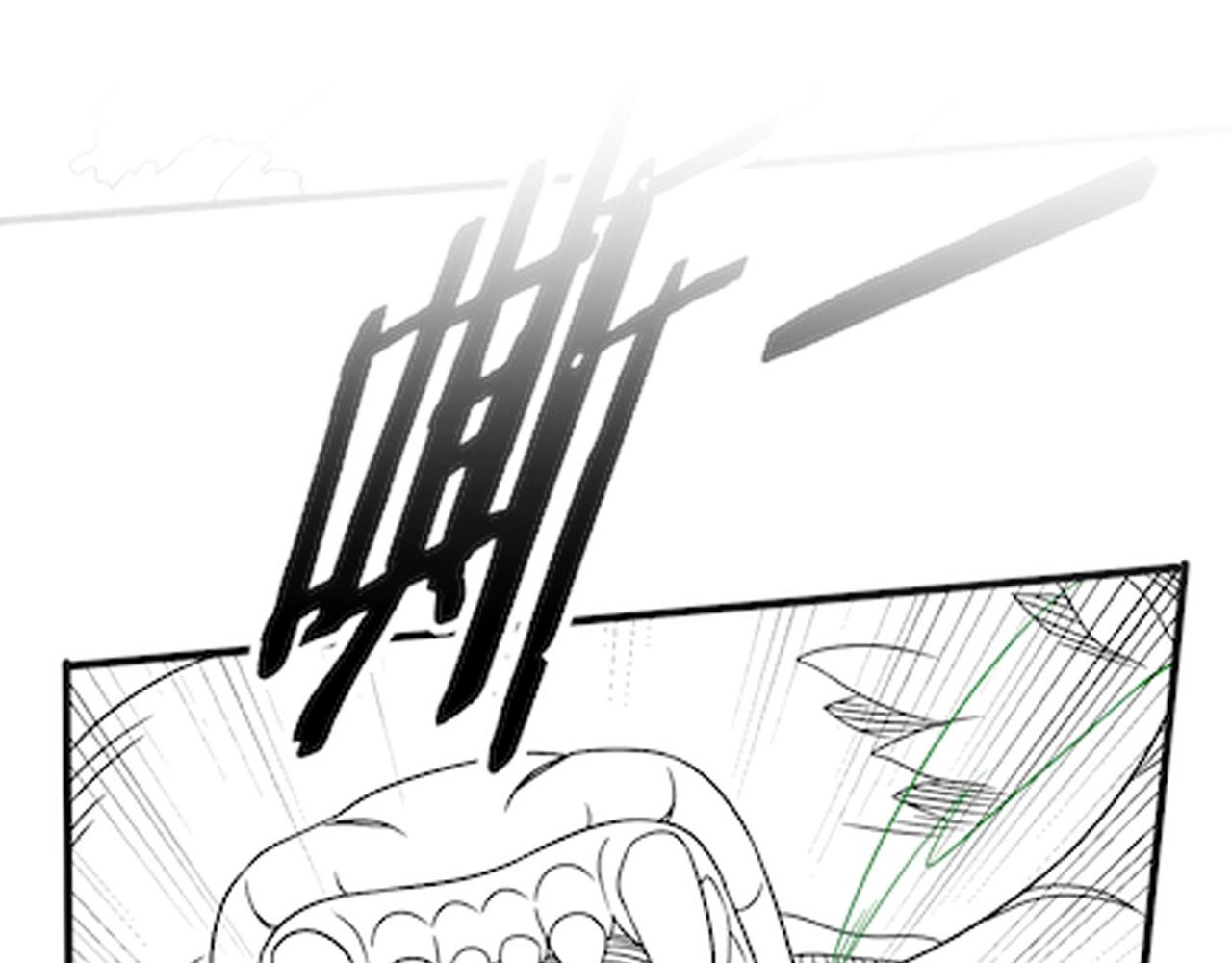 第40话 骸骨草125