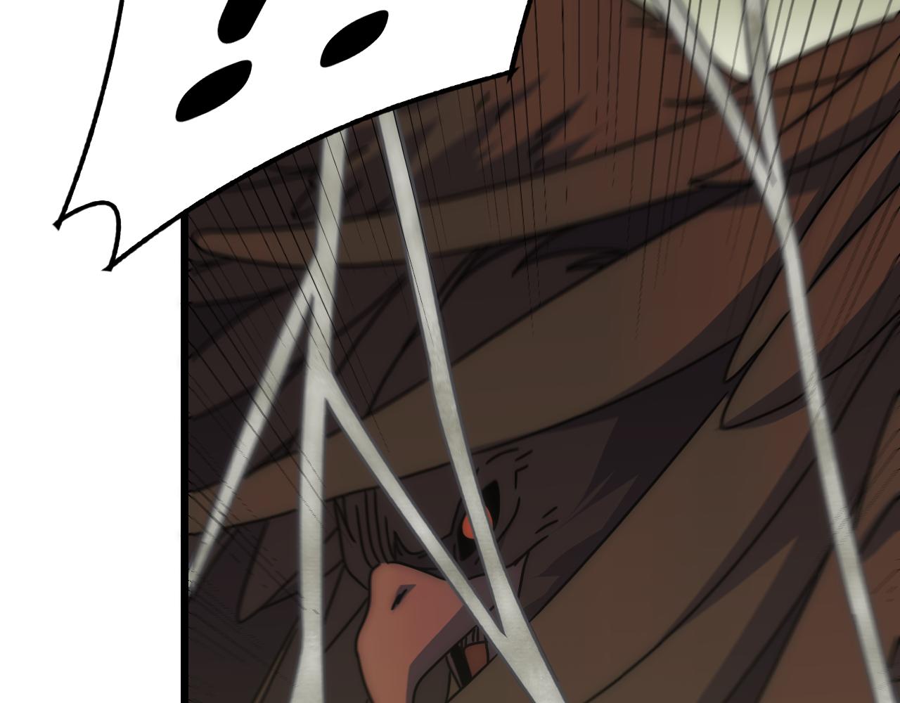 第126话 狩猎刀锋蜘蛛王56
