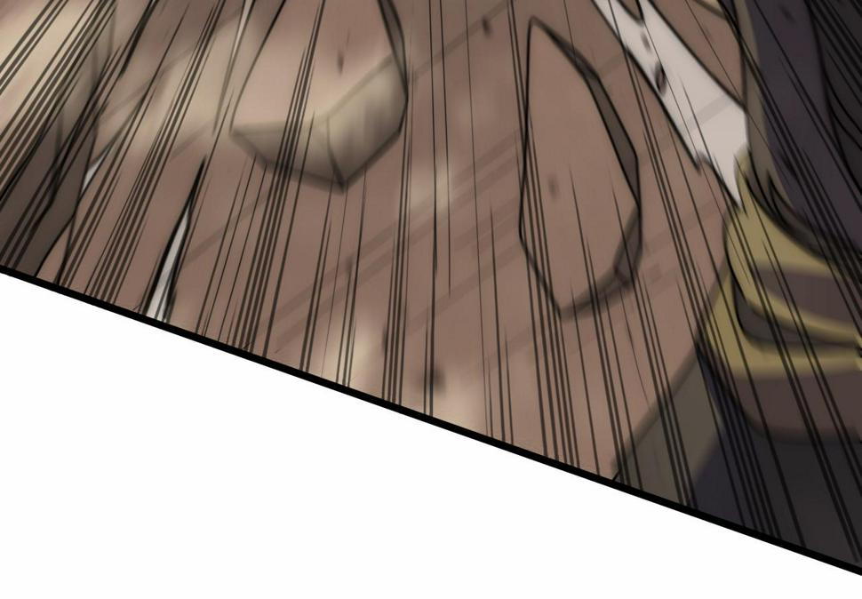 第140话 血战埋骨之地73