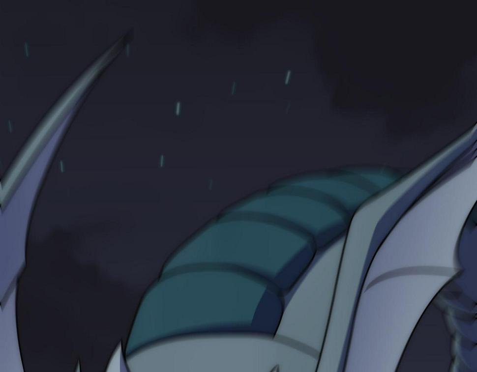 第139话 大危机！79