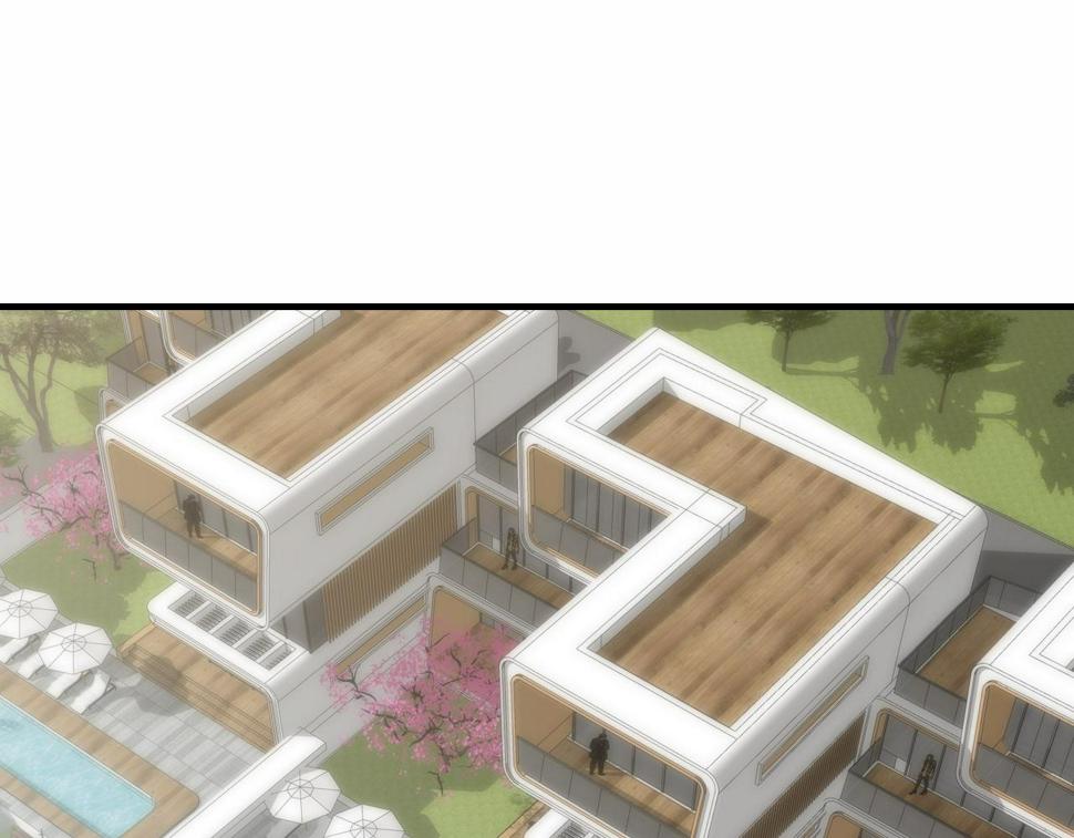 第148话 星光战团成立！4